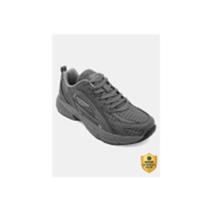 RED TAPE NA Sneakers For Men (Grey , 10)