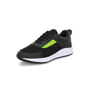 Centrino Chunky Sneakers for Men | Shoes for Man Stylis..