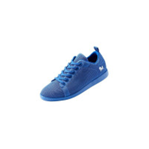 Neeman's Tree Classic Shoes for Men | Comfortable Lace..