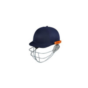 SG Armour Lite Cricket Helmet Large