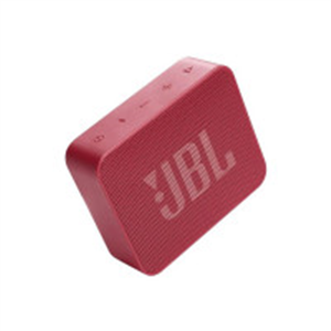 JBL Go Essential with Rich Bass, Wireless Ultra Portabl..