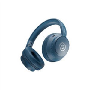 pTron Studio Evo 70hrs Playtime Wireless Over Ear Headp..
