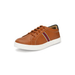 Centrino Walking Shoes for Men | Sneakers for Man Styli..