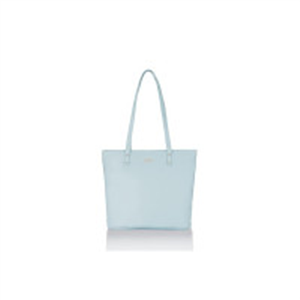 Lavie Women's Pavo Tote Bag | Ladies Purse Handbag