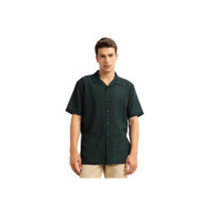 Thomas Scott Men Premium Oversize Fit Casual Shirt | Sh..
