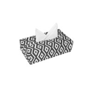 PrettyKrafts Tissue Paper Box Cover Rectangular Shape N..