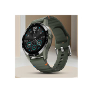 Fire-Boltt Talk 35.3mm (1.39) Bluetooth Calling with Sp..