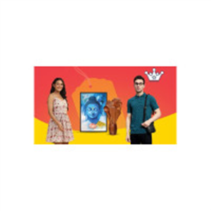 Amazon Rewards - Cashback Offers on Food, Travel, Bill..