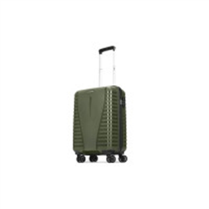 Aristocrat Airpro Cabin (Small Size) Hard Case Trolley..