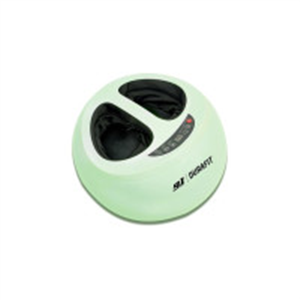 Durafit91™ Electric Foot Massager Machine for Leg Pain..