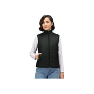 Kotty Products at Steal prices