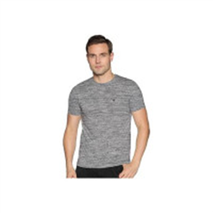 Dollar Products at Steal prices