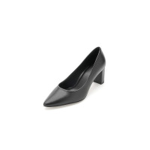 Symbol Premium Women's Footwear upto 91% off