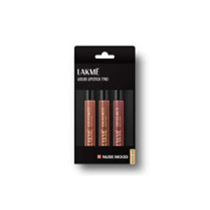 Lakme Beauty Products upto 70% off