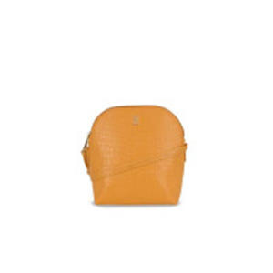 Baggit Bags upto 81% off
