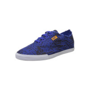 Puma Womens Streetsala Graphics Sneaker