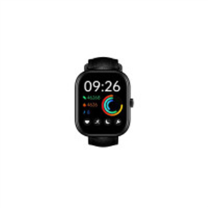 boAt Wave Sigma 3 Smart Watch