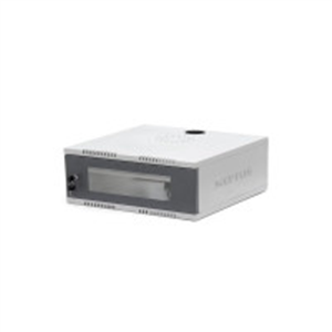 CP PLUS 4U CCTV/DVR/NVR Racks/Cabinet Box/Network Rack/..