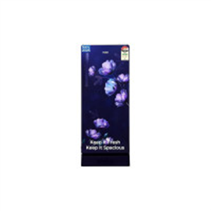 Haier 190 L 4 Star Direct Cool Single Door Refrigerator..