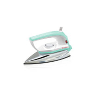 Venus Iris 750 Watts Dry iron | ISI | Weilburger Dual C..