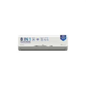 IFB 1.5 Ton 3 Star, New star rated,AI Powered Inverter..