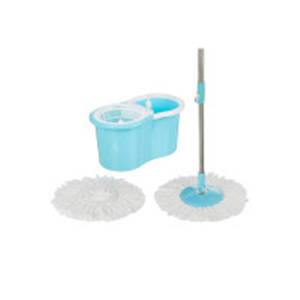 Raxon Innovation Stainless Steel Microfiber Floor Clean..