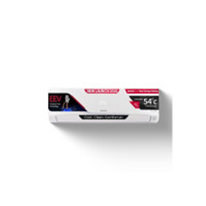 Hitachi 1.5 Ton 3 Star, New Star rated, Inverter Split..