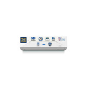 Carrier 1.5 Ton 3 Star Wi-Fi Smart Flexicool Inverter S..
