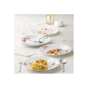 Flipkart Minutes Big Loot : Search Cello, Cookware etc..