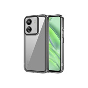 Amazon.in : amazon basics Back Case Cover