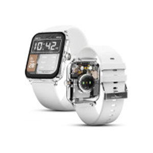 Fire-Boltt Ninja Phantom Smartwatch