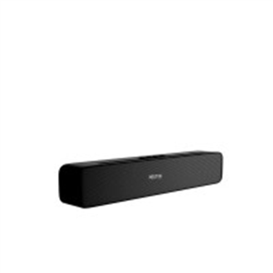 Love BAR 25W Bluetooth Soundbar Speaker | Hi-Fi Stereo..