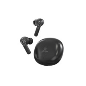 pTron Bassbuds Tunes V2 In-Ear TWS Earbuds with Stereo..