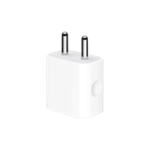 Apple 20W ,USB-C Power Charging Adapter for iPhone, iPa..