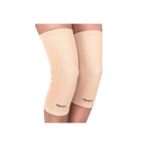 FOVERA Knee Cap for Men & Women, Knee Compression Sleev..
