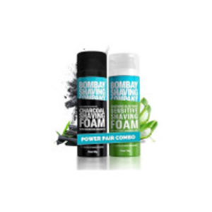 NATUUR Magnesium lavender body lotion 10ml : Amazon.in:..
