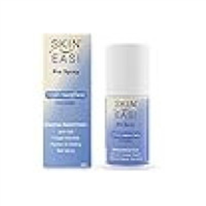 Skineasi Pro Spray for Men | Jock Itch & Fungal Infecti..