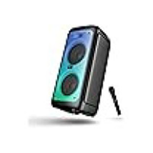 boAt Partypal 390/400 Speaker w/ 160 W Signature Sound,..