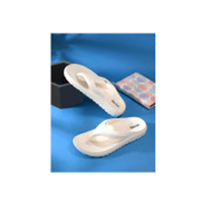 Doctor Health Super Soft Newly Launch | Classic Ultra S..