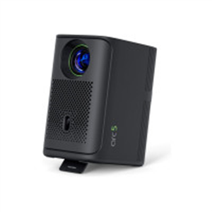 Lumio Arc 5 (200 lm / 1 Speaker / Wireless / Remote Con..