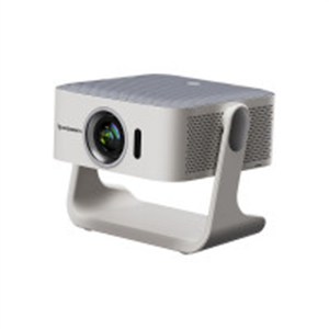CrossBeats Lumex Aura (1000 lm / 1 Speaker / Wireless /..