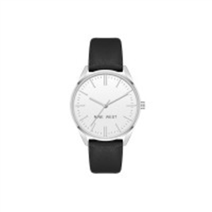 Nine West Women's Strap Watch