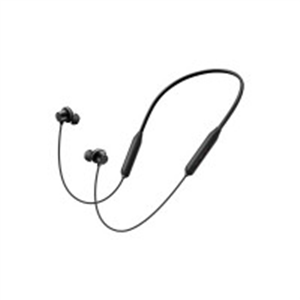 OnePlus Bullets Wireless Z3 in-Ear Neckband with 12.4mm..