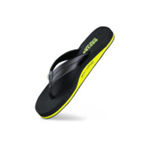 DOCTOR EXTRA SOFT Thong Arch Support Ortho Slippers for..