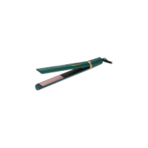 Morphy Richards Keraflow HS3500 340043 Hair Straightene..