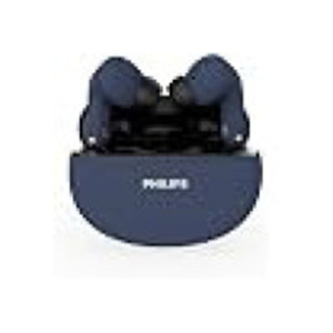 Philips TAT1269 Bluetooth Truly Wireless in Ear Earbuds..