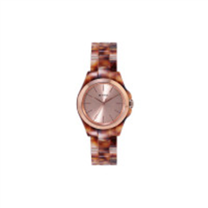 TITAN Watches upto 71% off