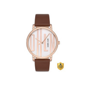 DANIEL KLEIN Trendy Women Analog Watch - For Women DK...