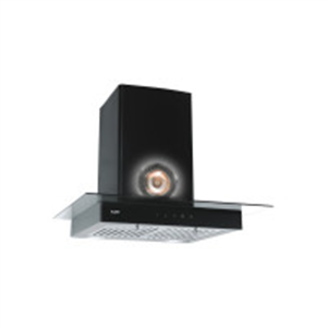 Kaff ASTRA TX DHC 60 1180 CMH 64 cm Auto Clean Chimney..