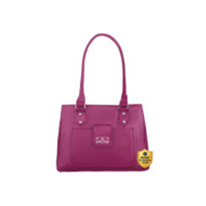 Clovia Women Red Shoulder Bag
